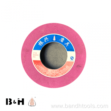 Power Tool Abrasive Grinding Wheel